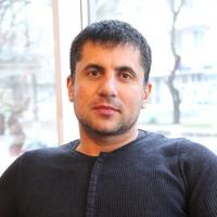 Отзыв от Станислав - Visa DTV
