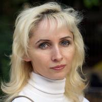 Отзыв от Василина - Visa DTV